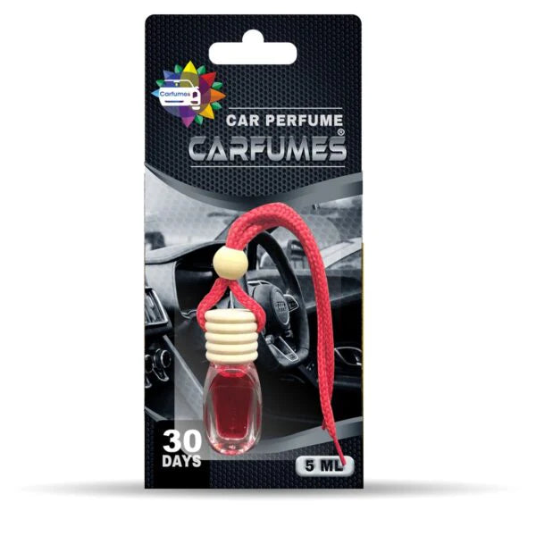 5ml Diffuser – Desire